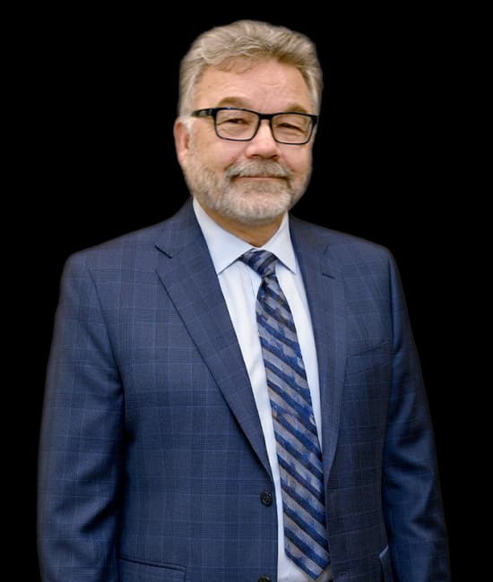 데이비드 리드 (David Reed) 변호사님