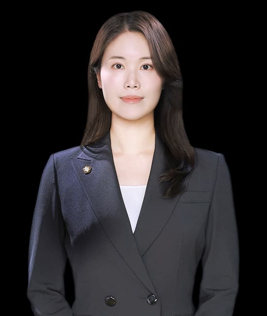 서밝음 변호사님