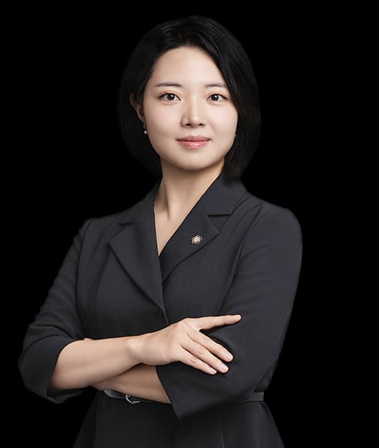 김정은